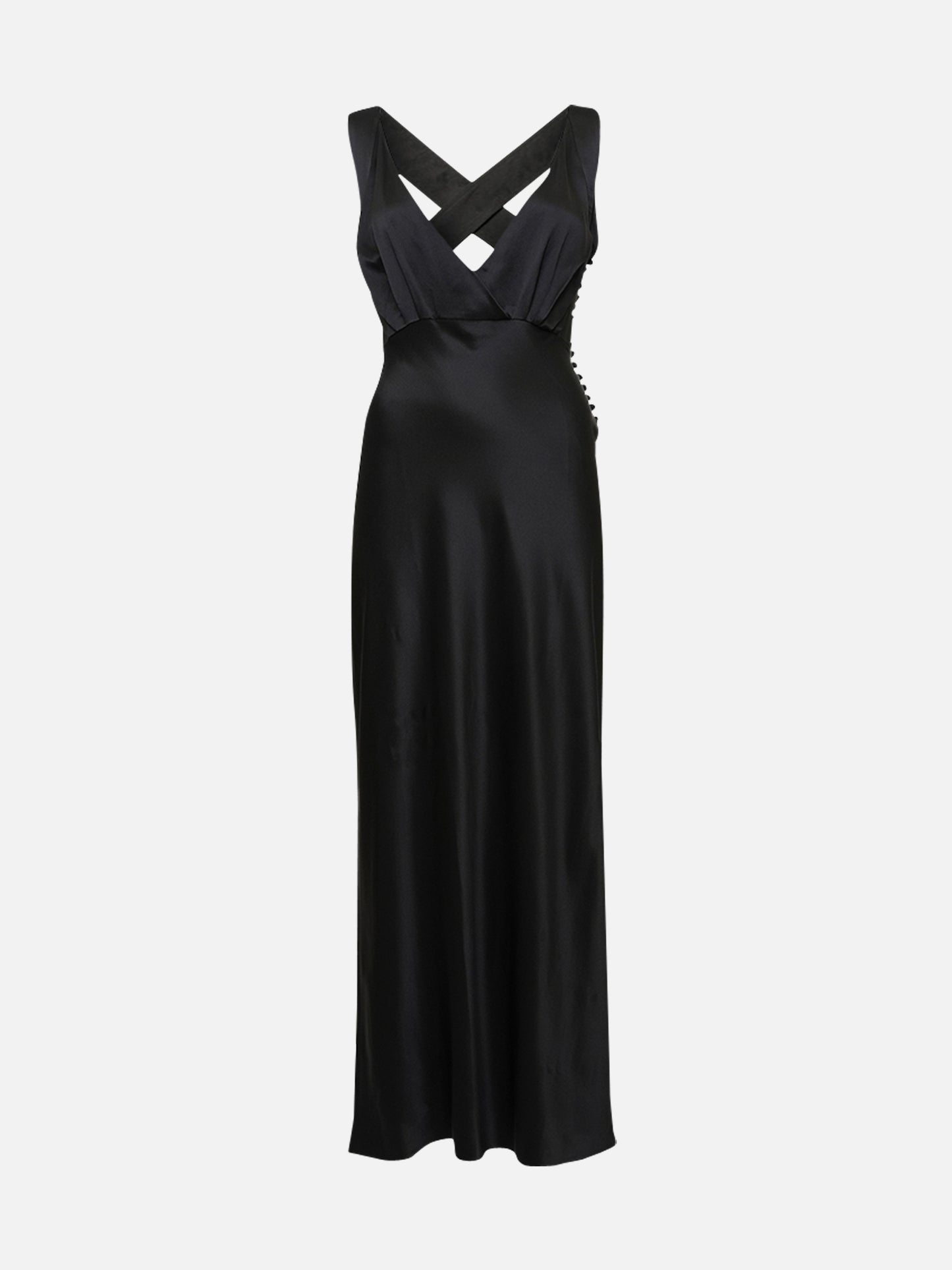KHAITE - Kleid Milo