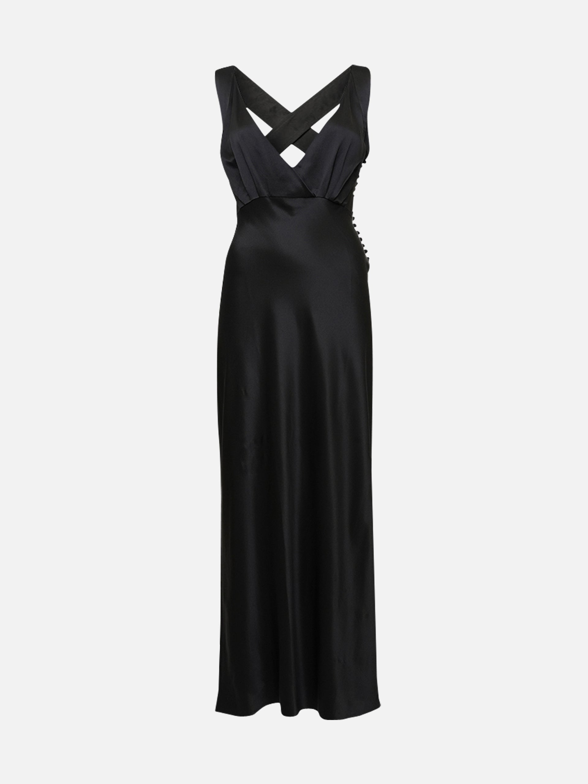 KHAITE - Kleid Milo