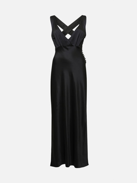 KHAITE - Kleid Milo