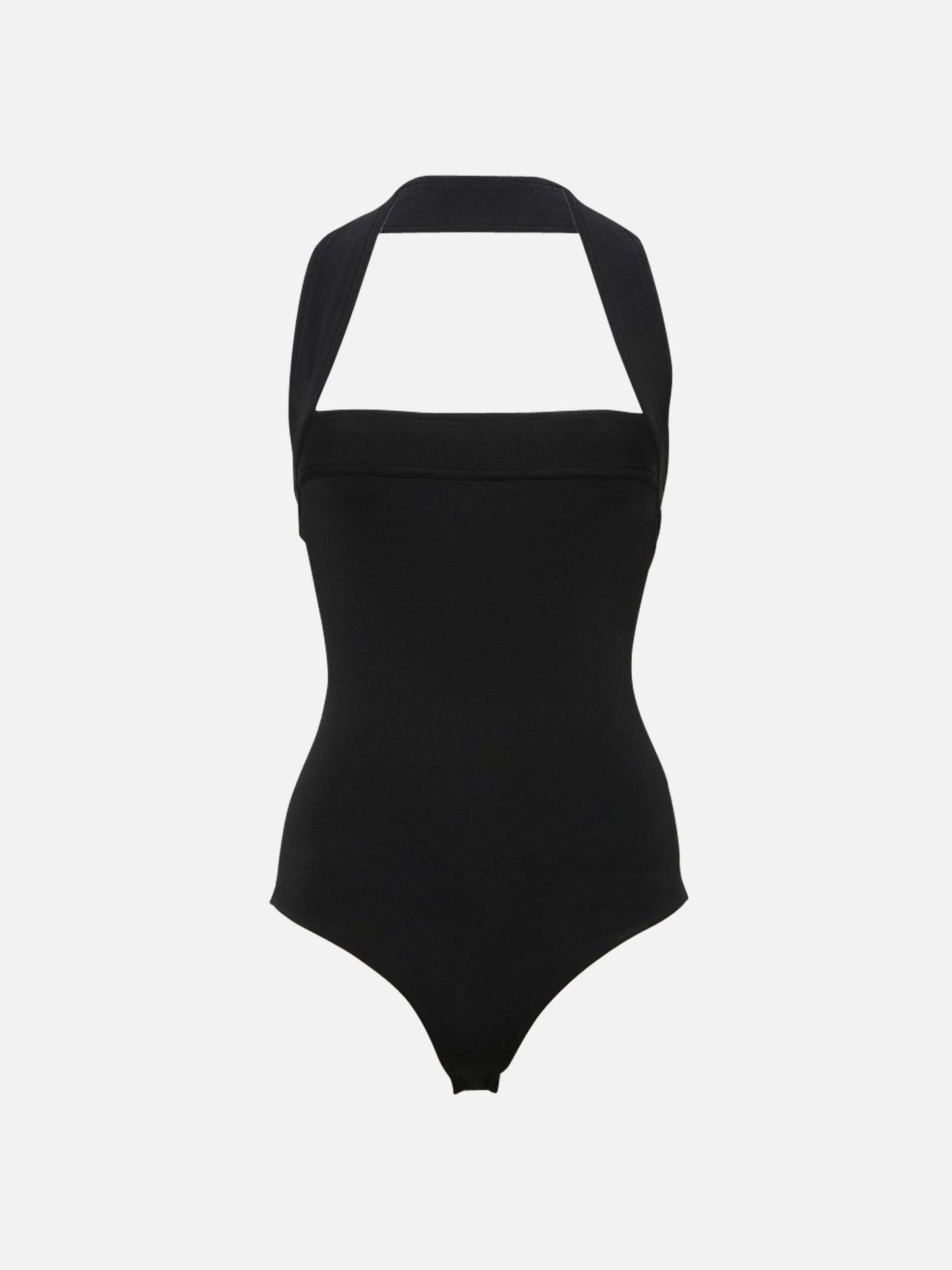 KHAITE - Bodysuit Sola