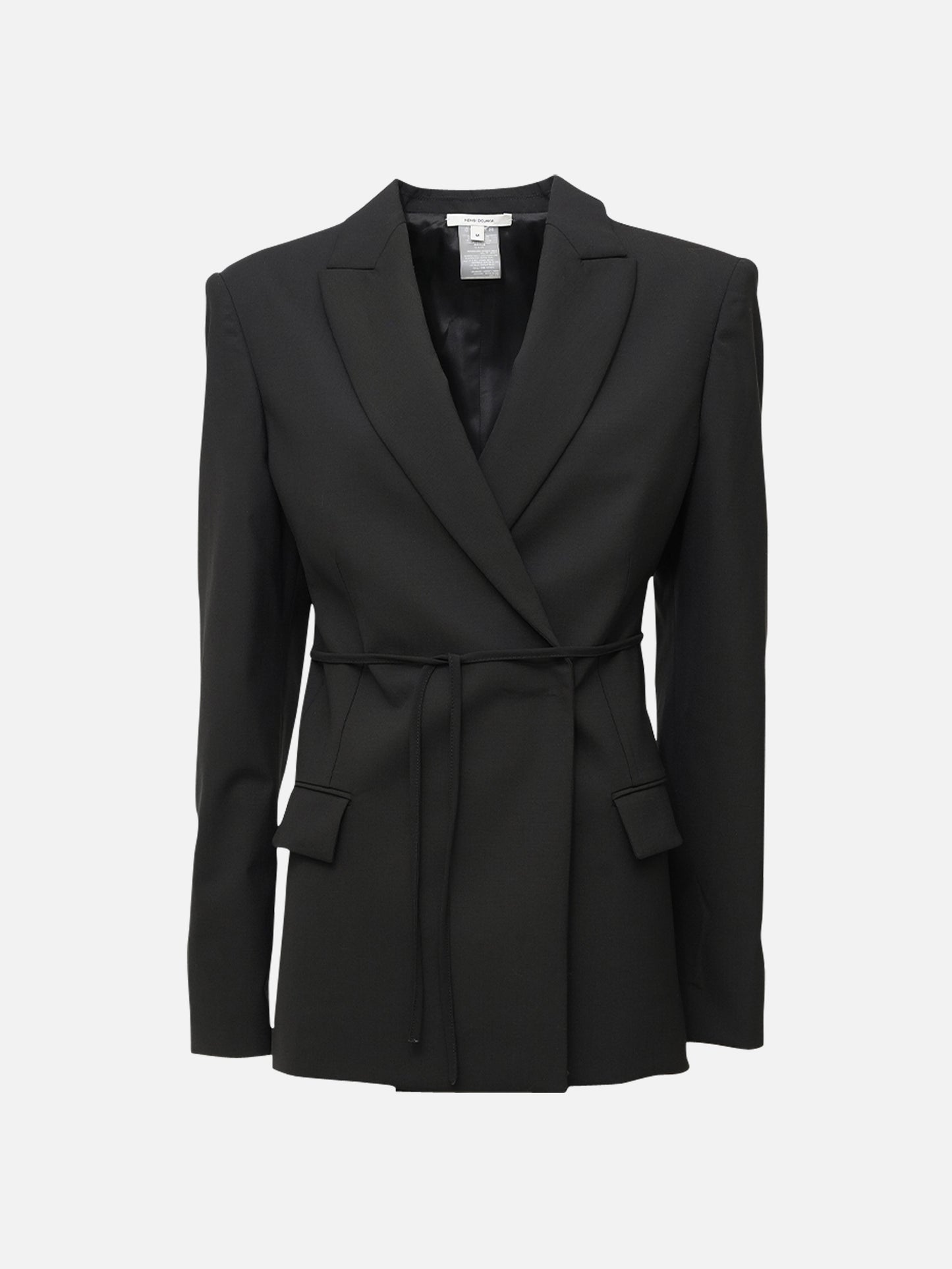 NENSI DOJAKA - Taillierter Blazer