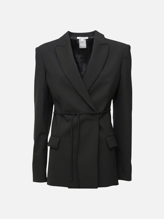 NENSI DOJAKA - Taillierter Blazer