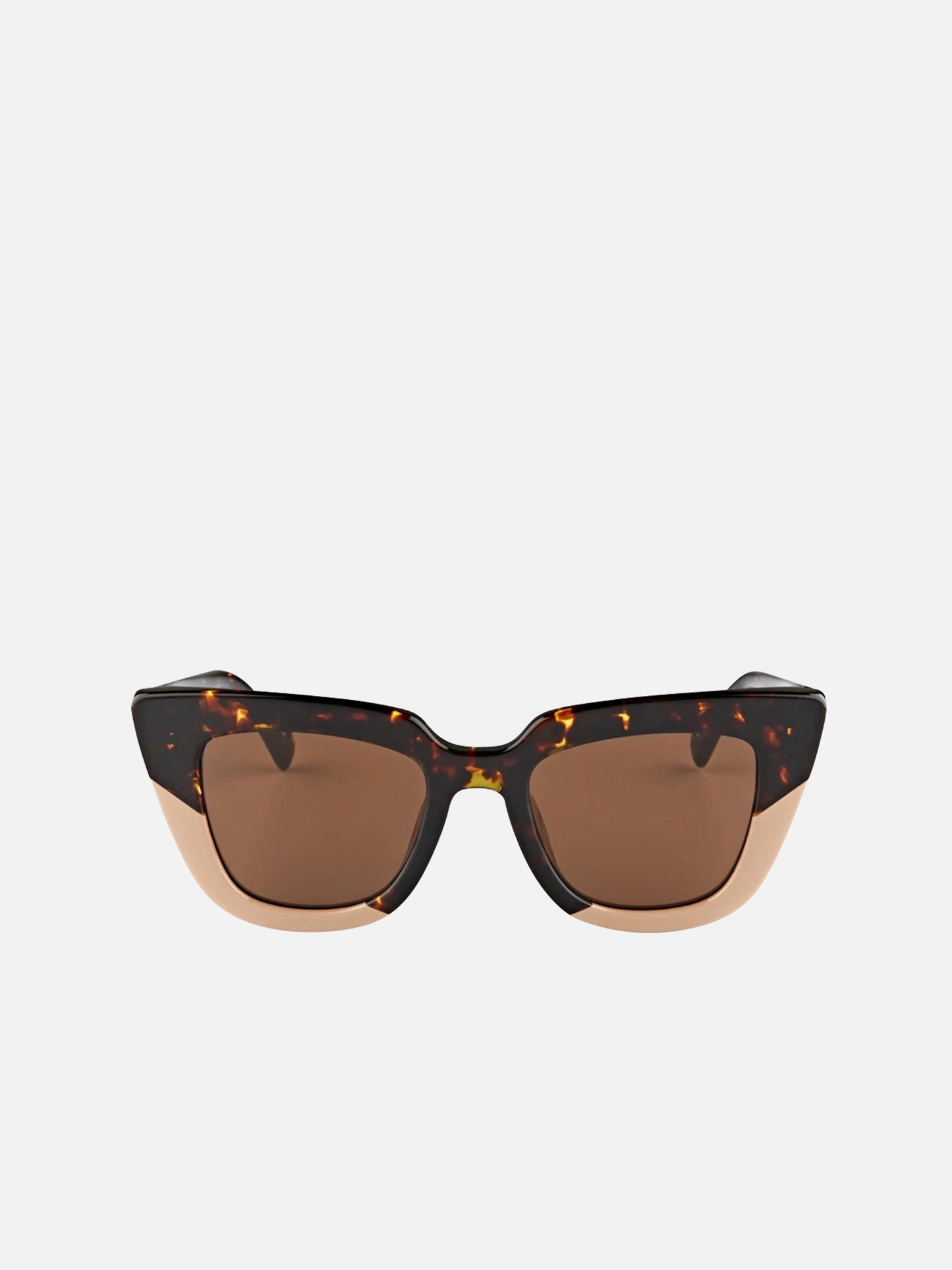 OSCAR X FRANK - Sonnenbrille Fairfax