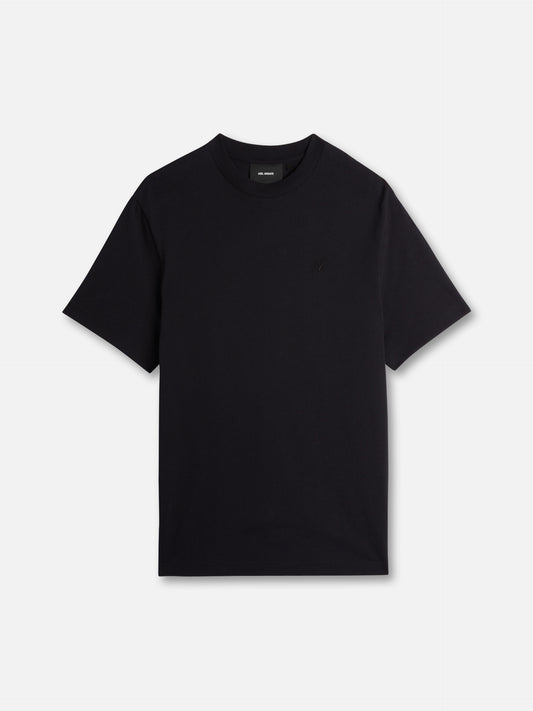 AXEL ARIGATO - Tonal Signature T-Shirt