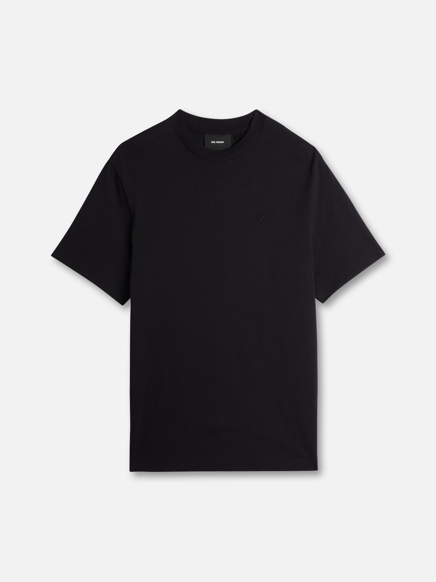 AXEL ARIGATO - Tonal Signature T-Shirt