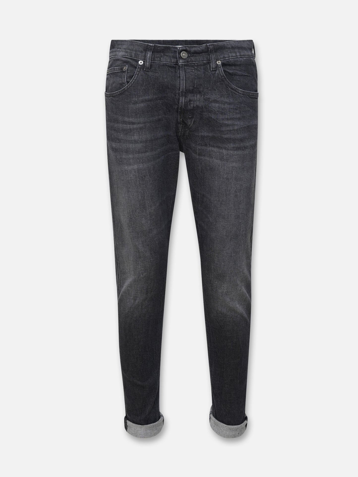 DONDUP - Jeans Icon