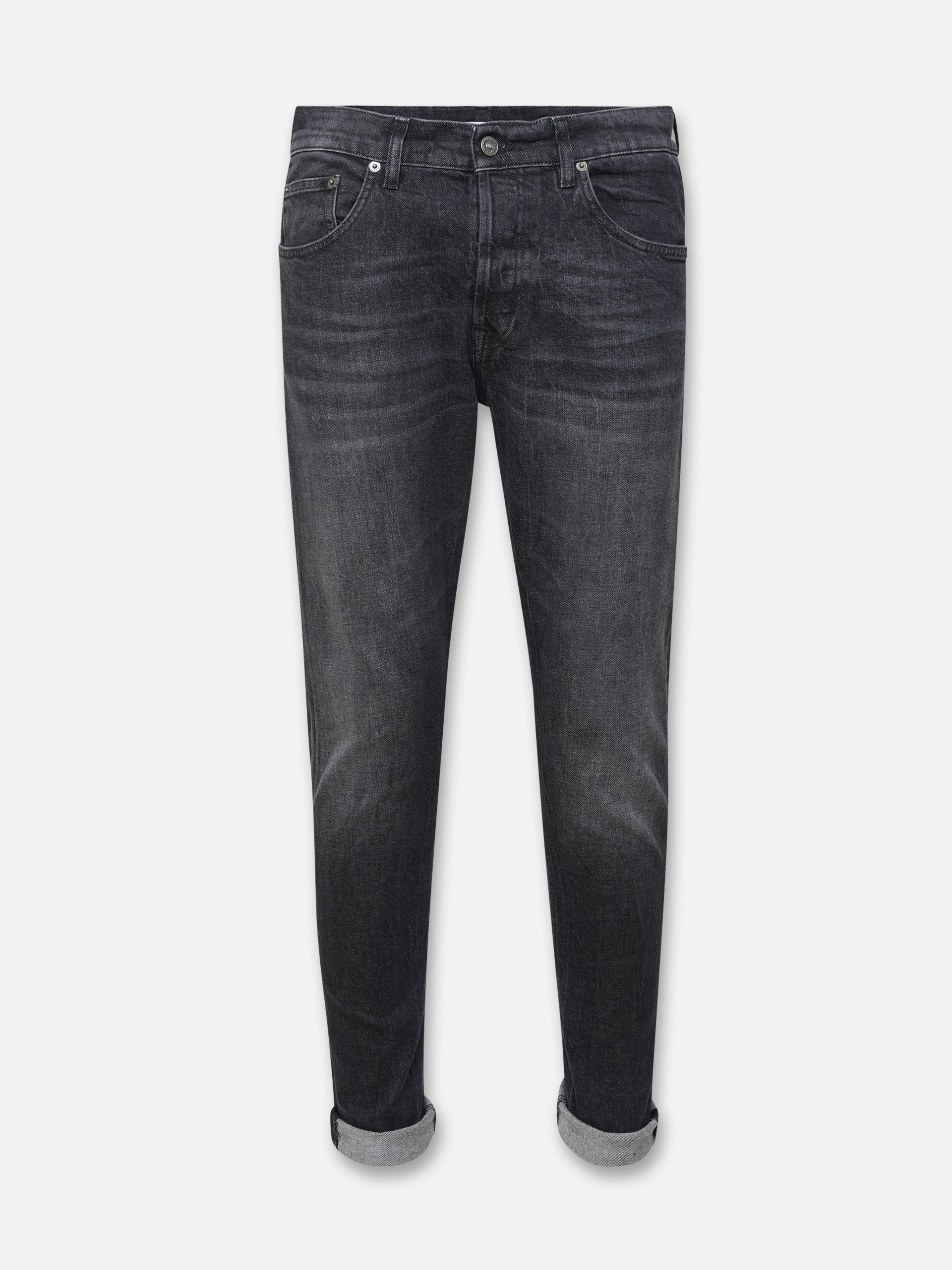 DONDUP - Jeans Icon