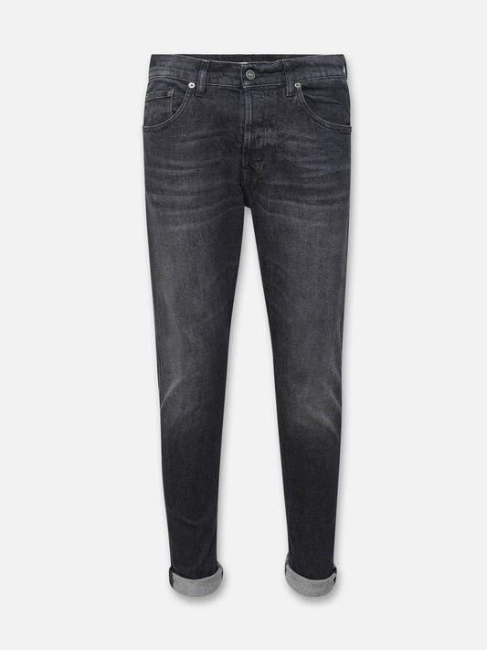 DONDUP - Jeans Icon