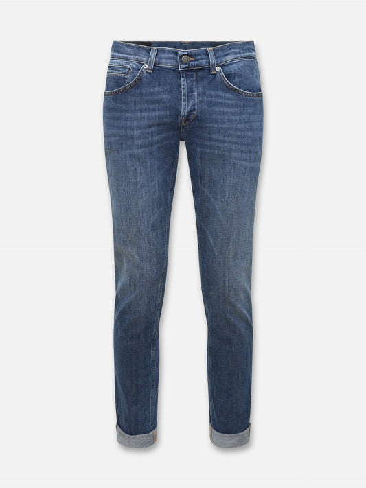 DONDUP - Jeans George