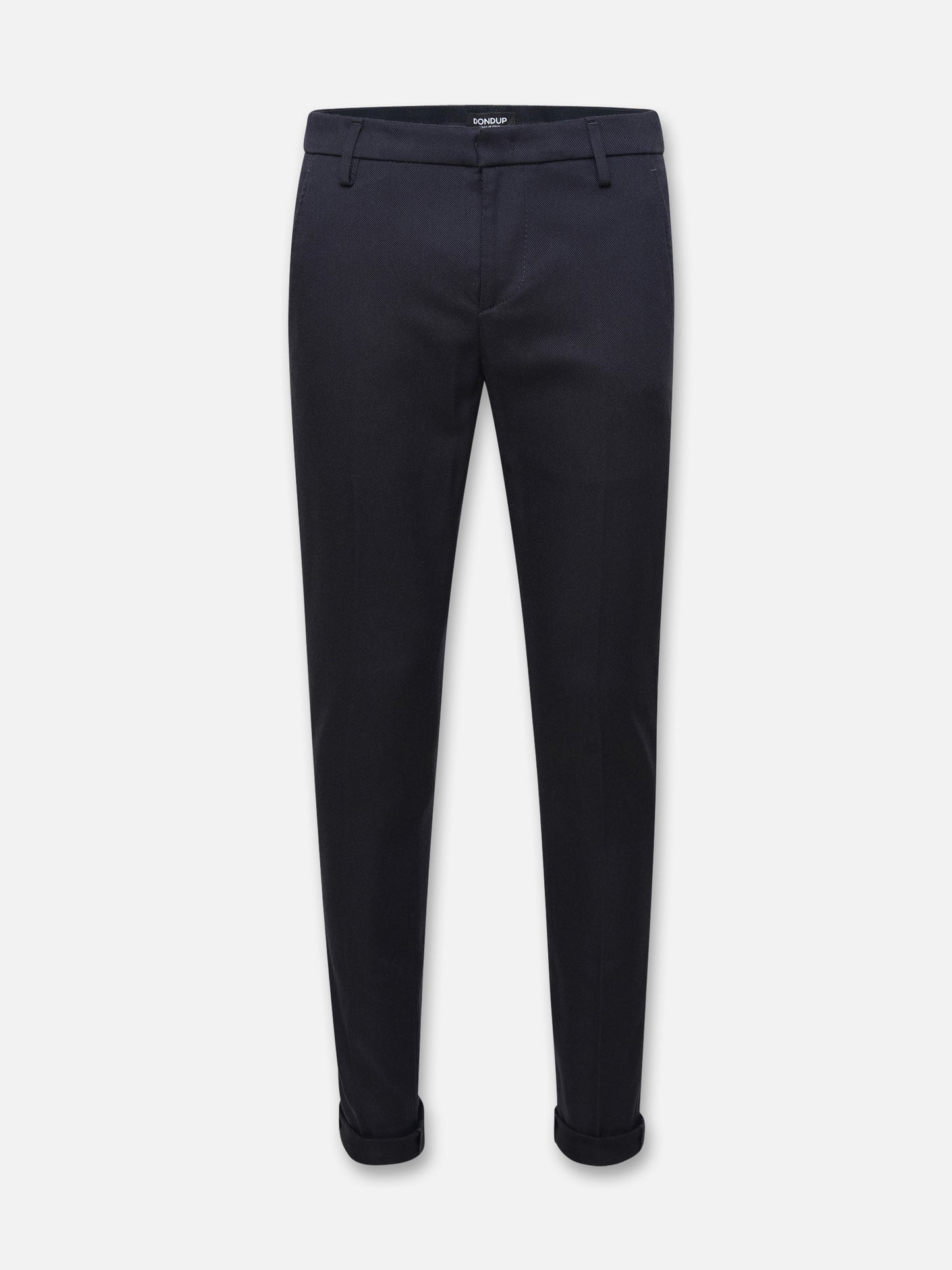 DONDUP - Hose Gaubert