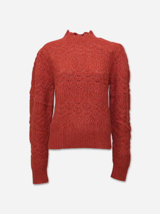 MARANT ETOILE - Pullover Galini