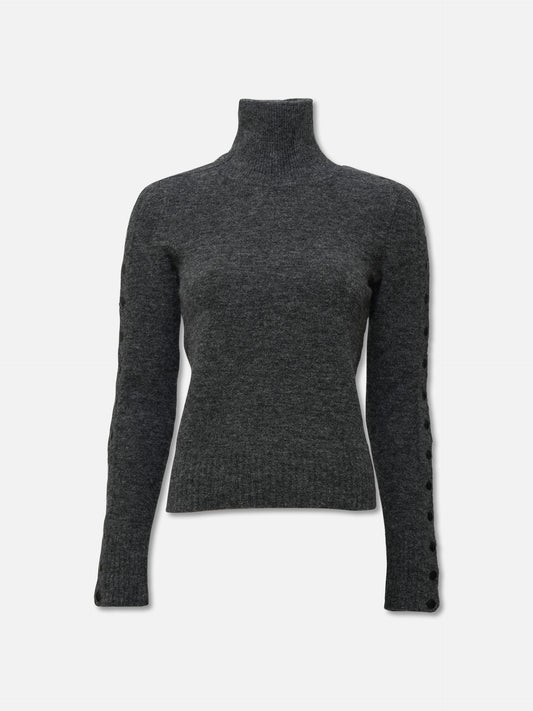 ISABEL MARANT - Pullover Malo