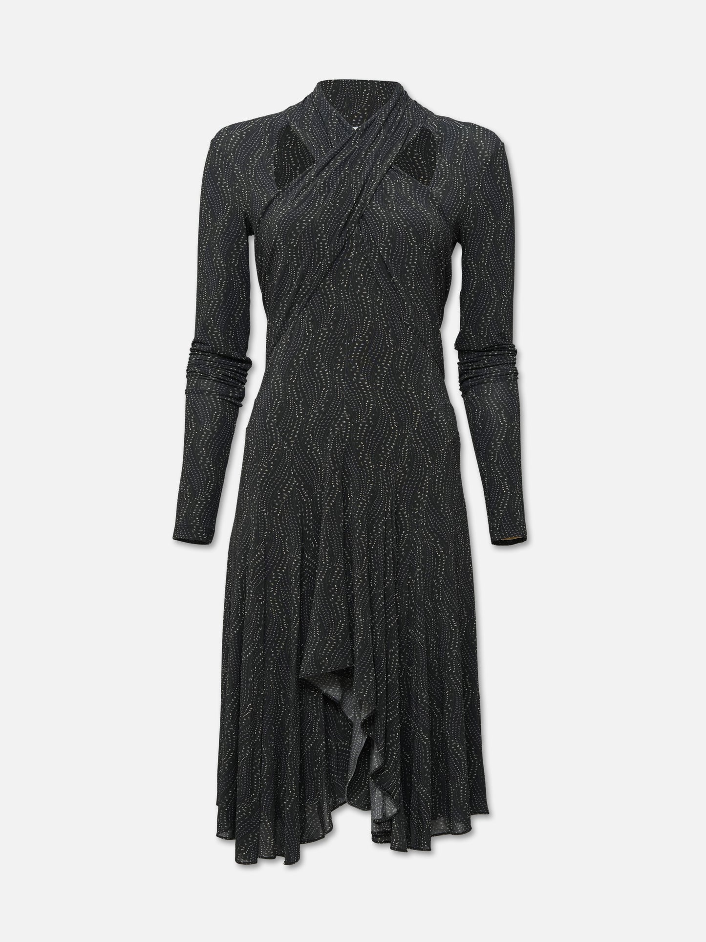 ISABEL MARANT - Kleid Payton