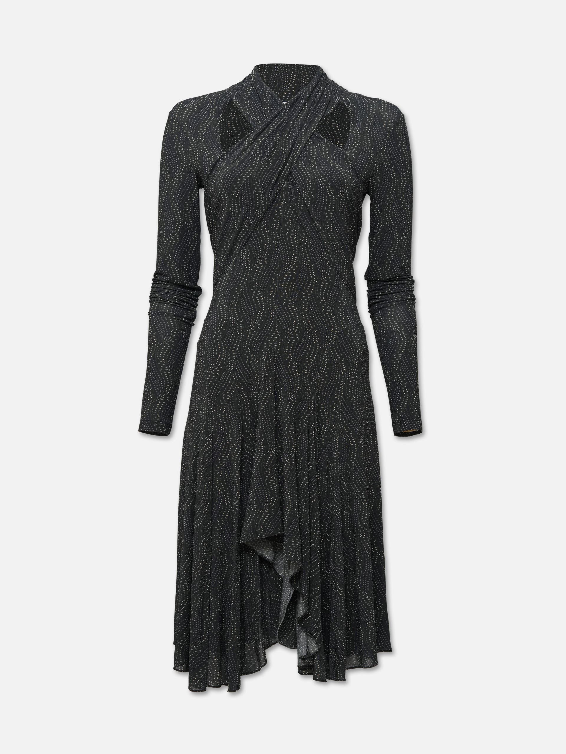 ISABEL MARANT - Kleid Payton