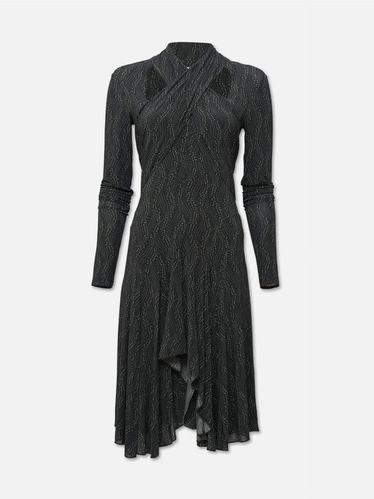 ISABEL MARANT - Kleid Payton