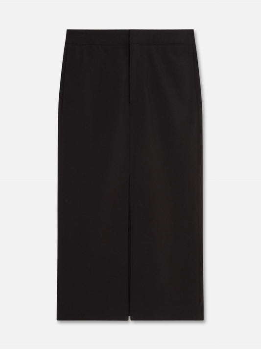 ISABEL MARANT - Midirock Madelia