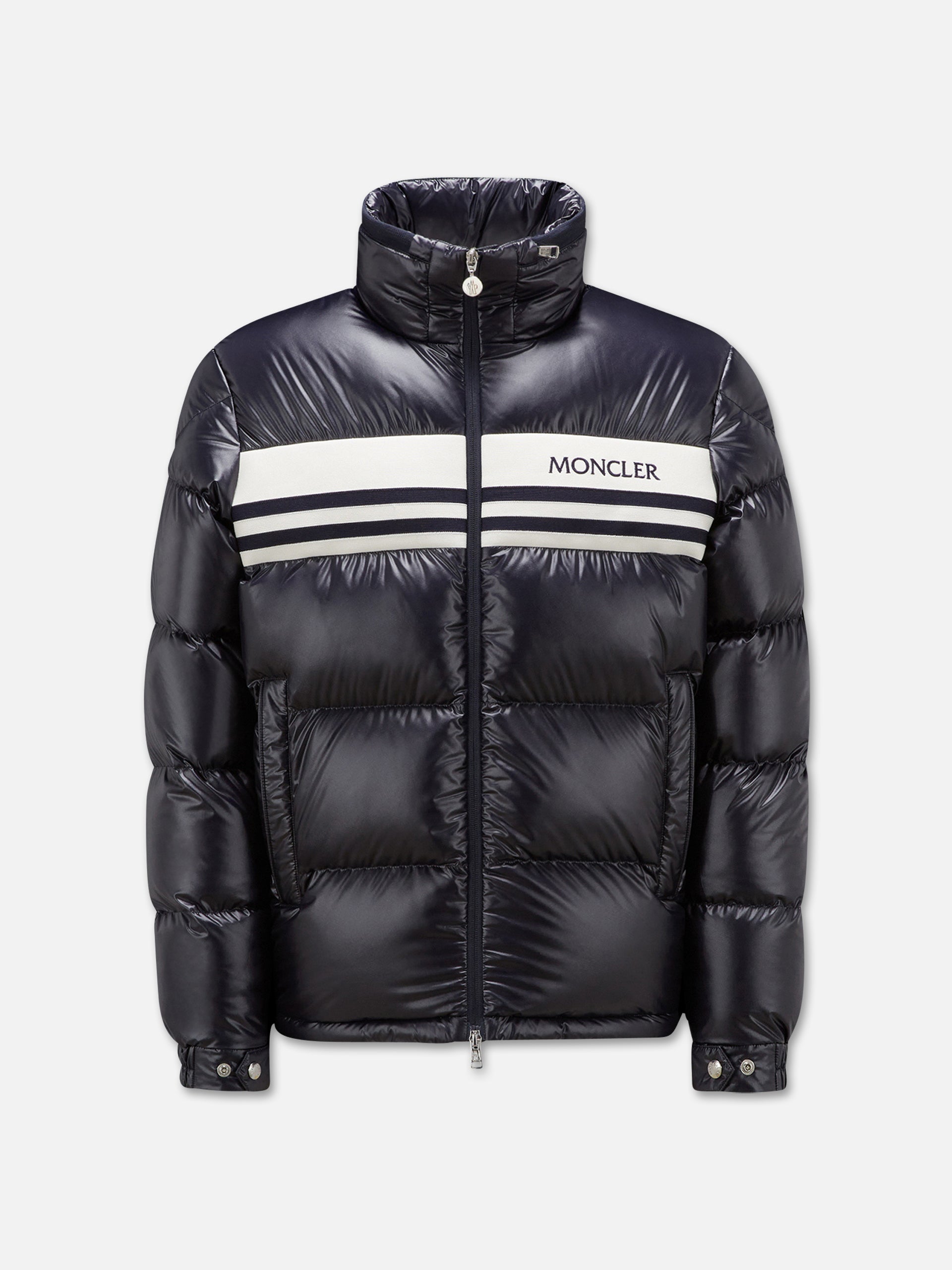 Moncler renald deals