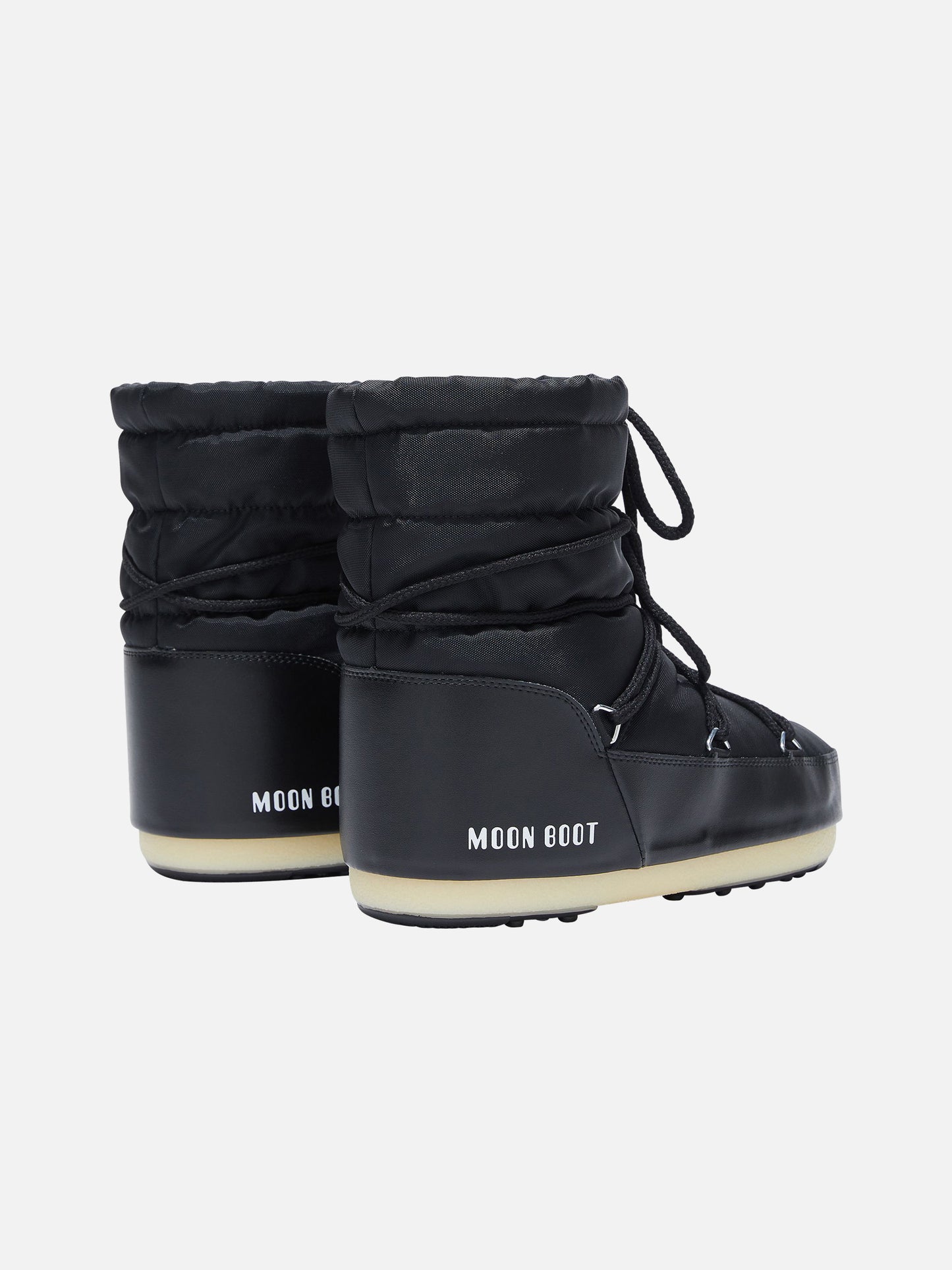 MOON BOOT - Icon Light Low