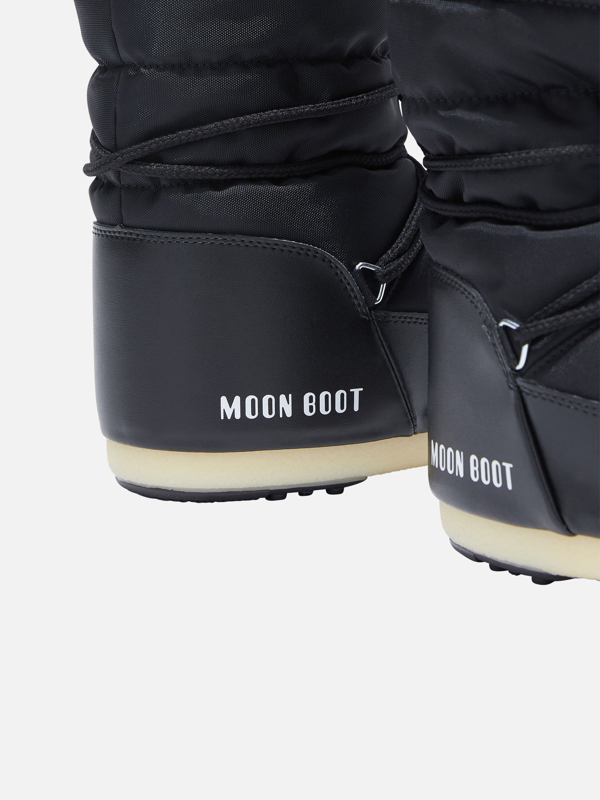 MOON BOOT - Icon Light Low