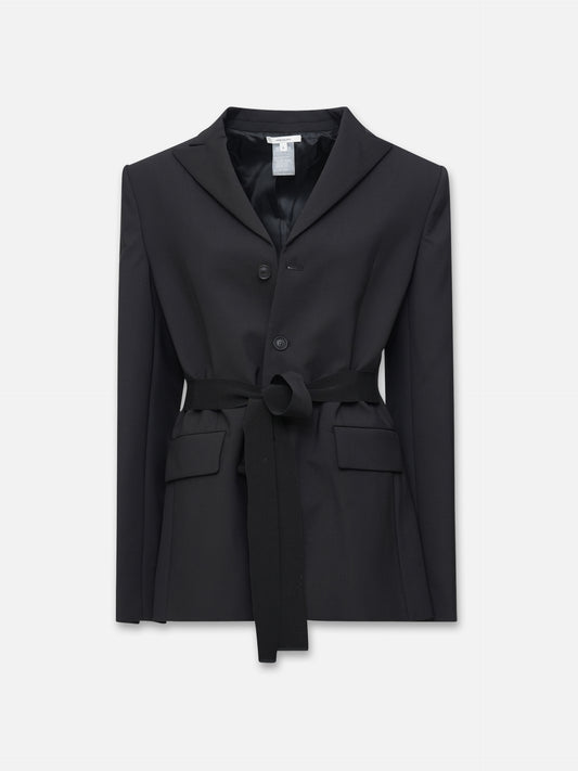 NENSI DOJAKA - Taillierter Blazer