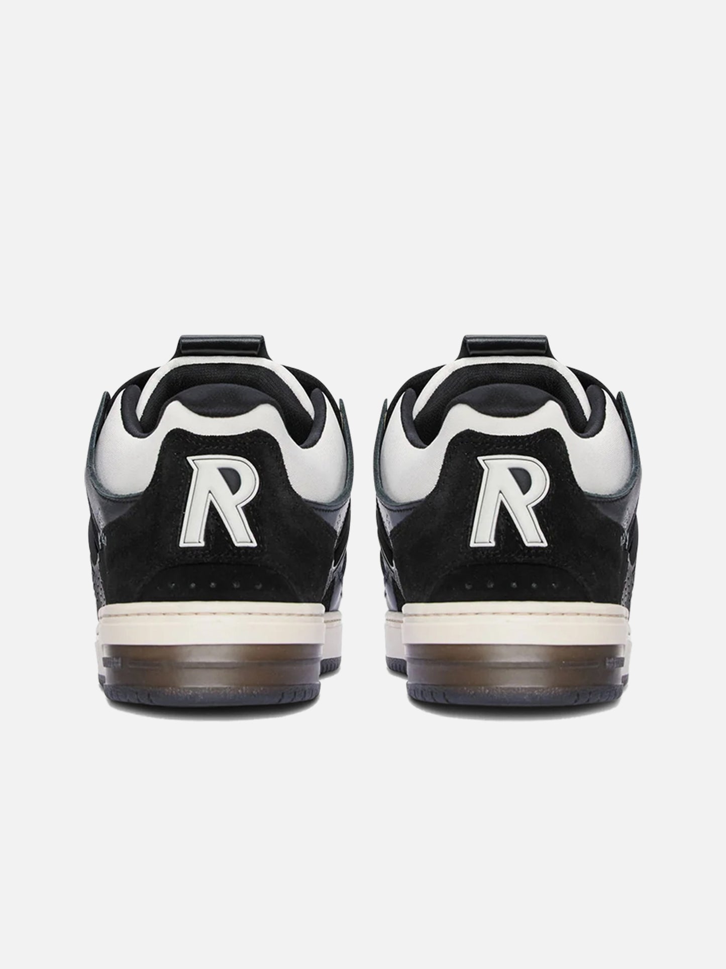 REPRESENT - Sneaker Bully