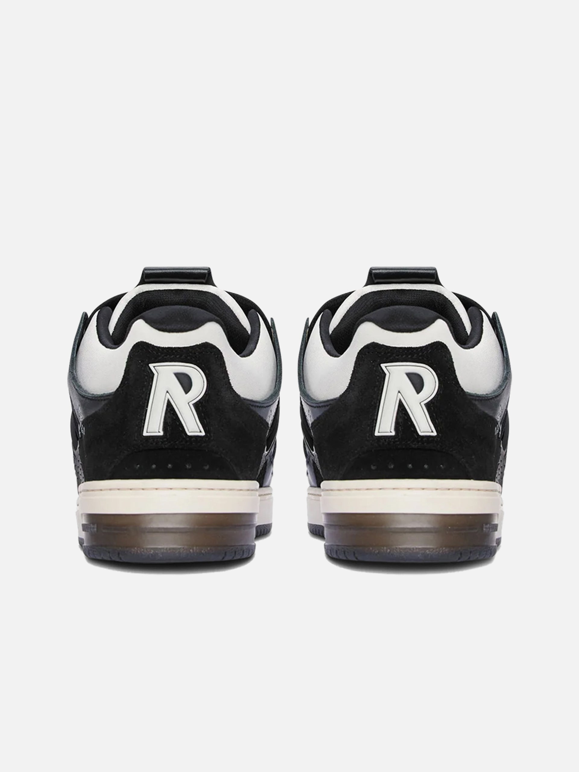 REPRESENT - Sneaker Bully