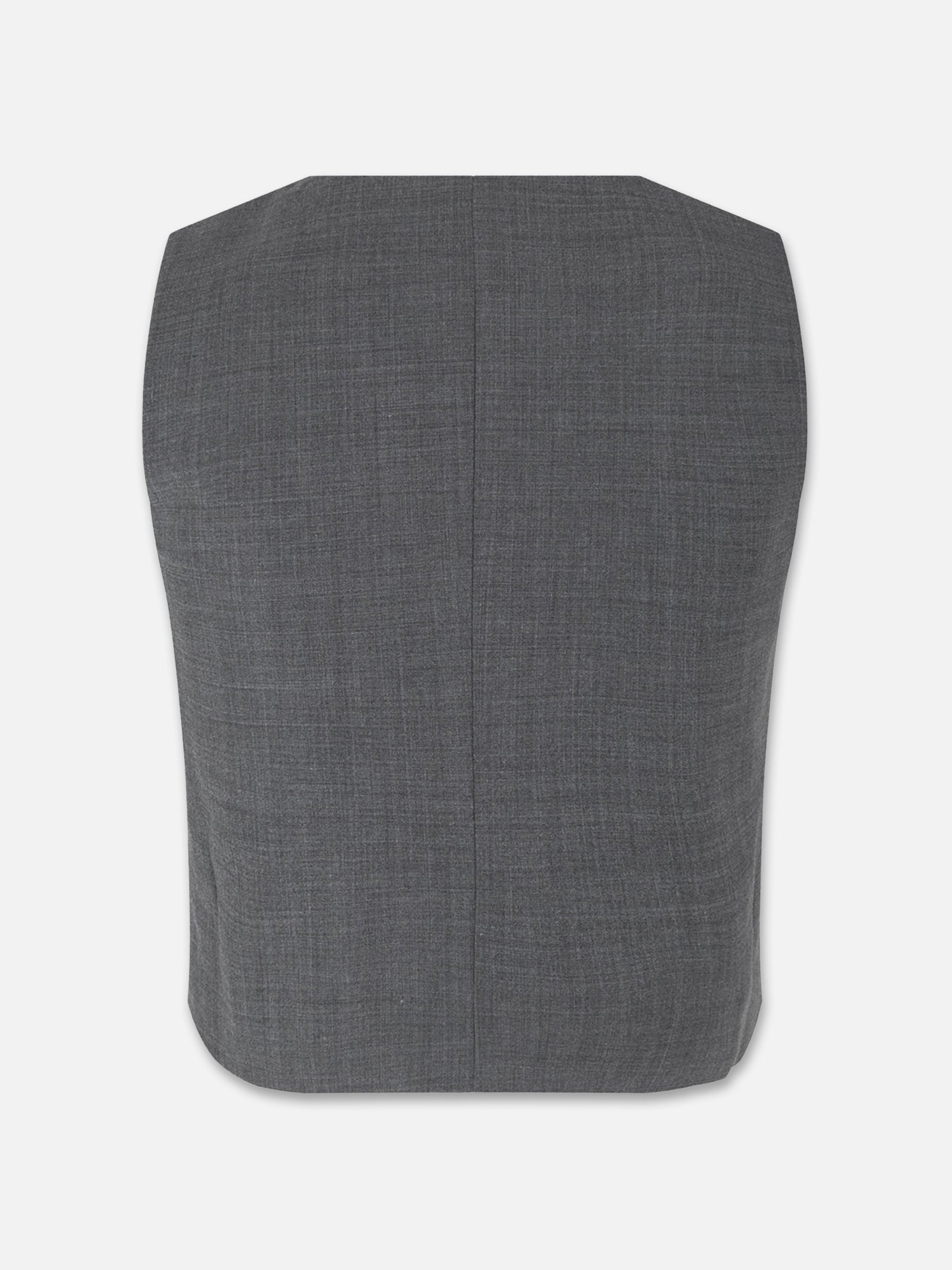 THE GARMENT - Pisa Weste