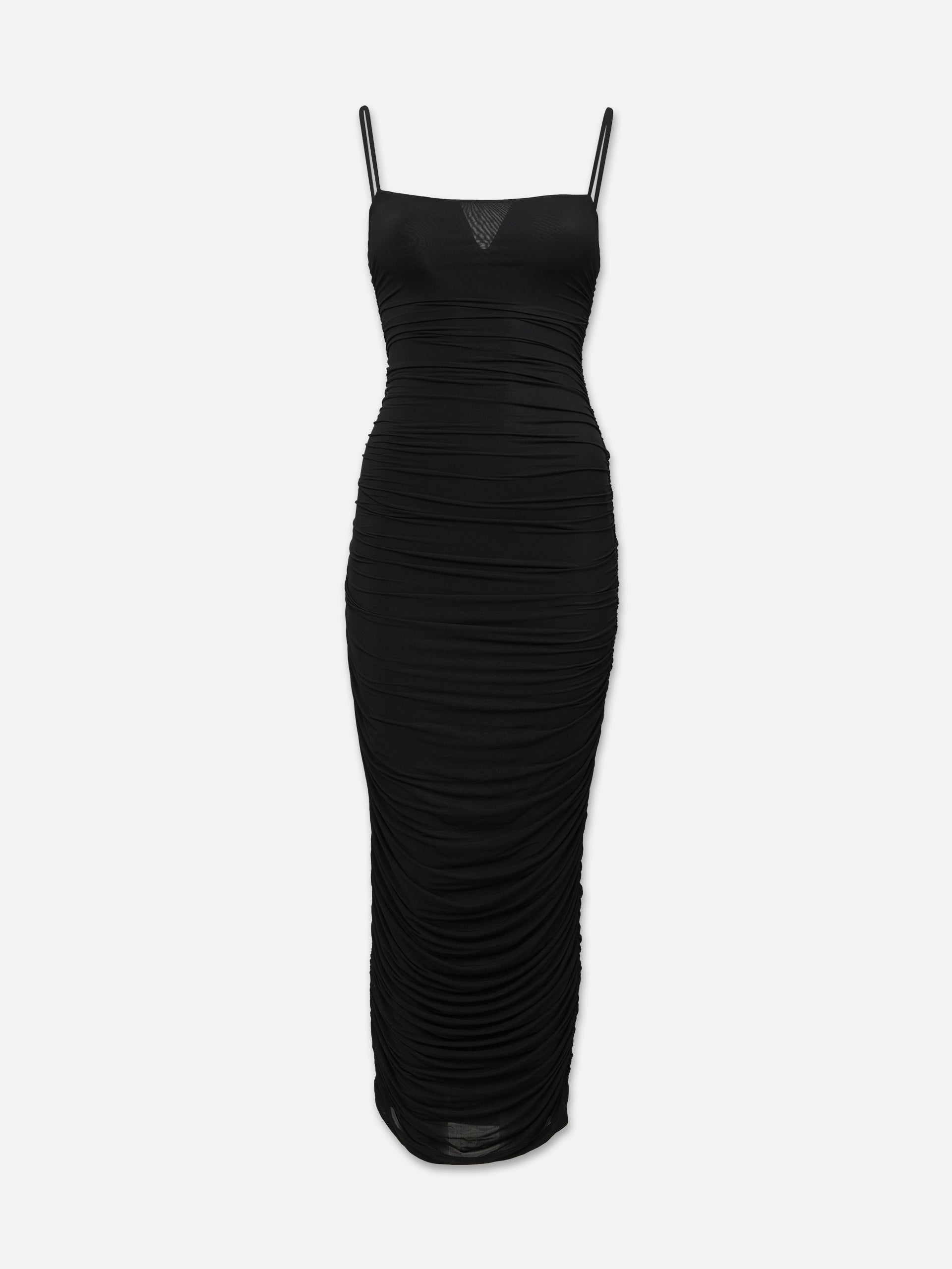 WARDROBE.NYC - Slip Dress