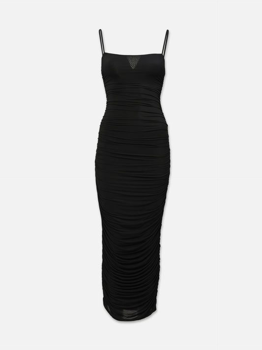 WARDROBE.NYC - Slip Dress