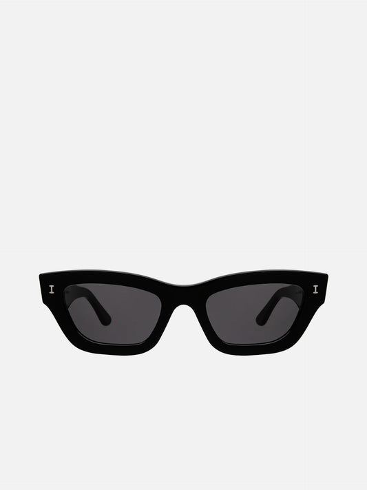 ILLESTEVA - Donna Sonnenbrille