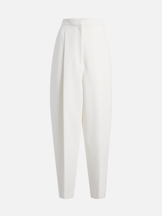 KHAITE - Ashford Hose