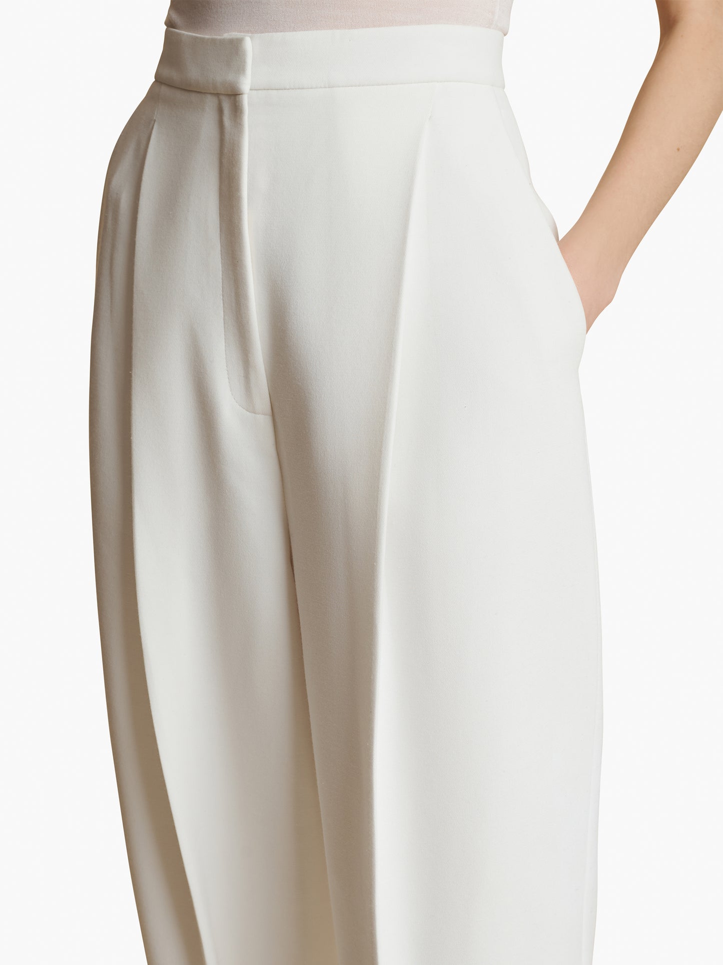 KHAITE - Ashford Hose