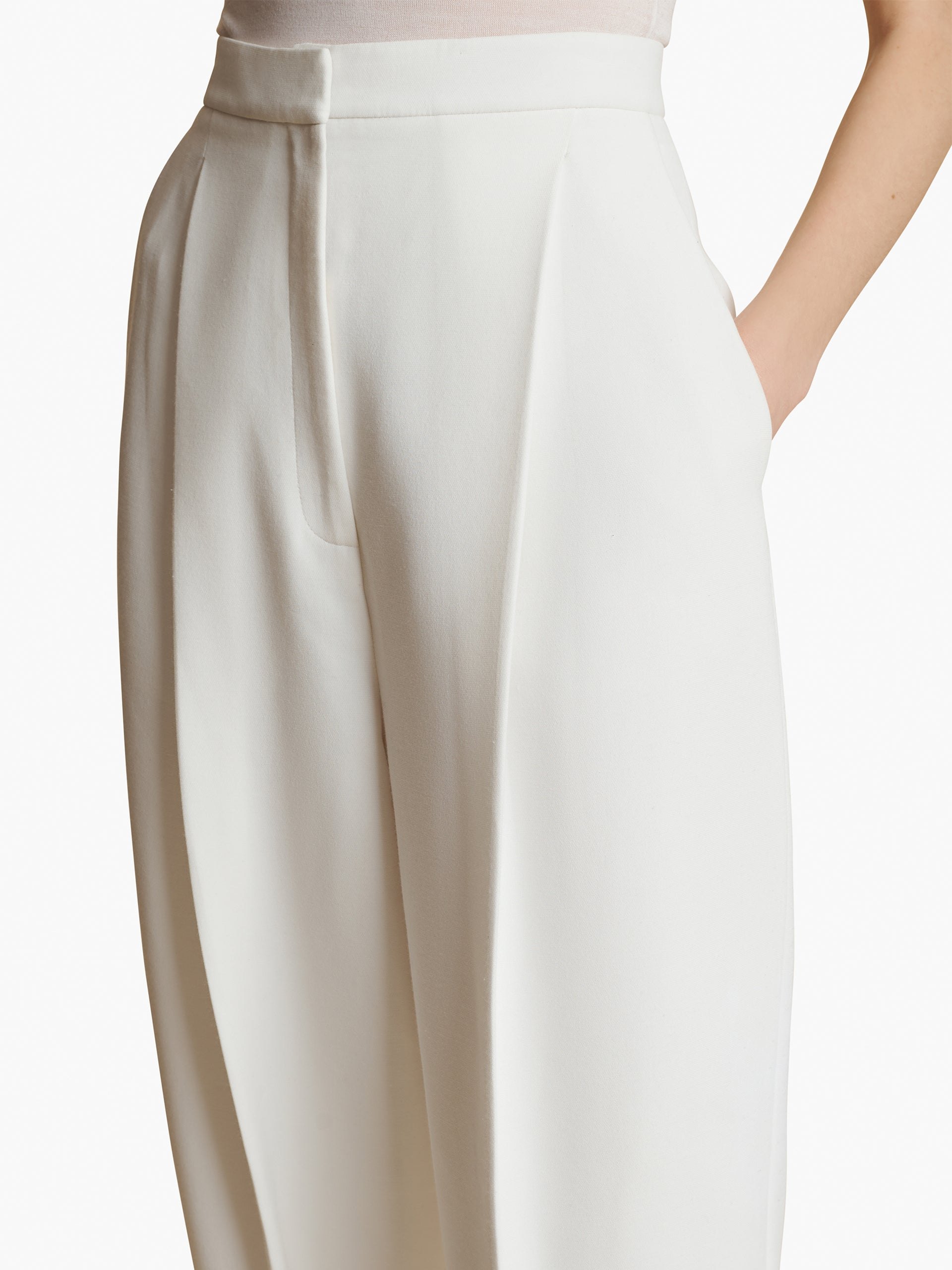 KHAITE - Ashford Hose