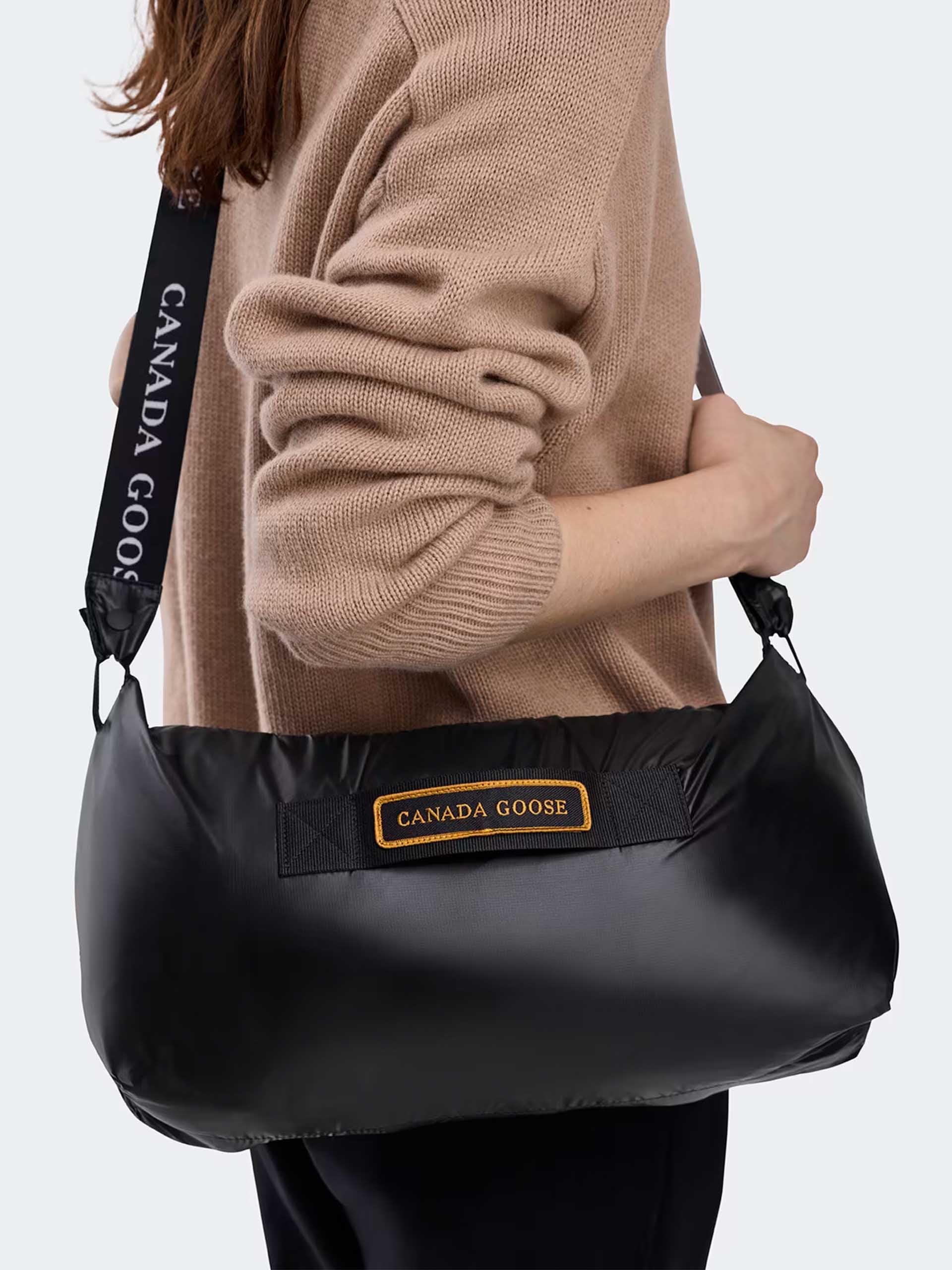 CANADA GOOSE - Cypress Daunenjacke für Damen