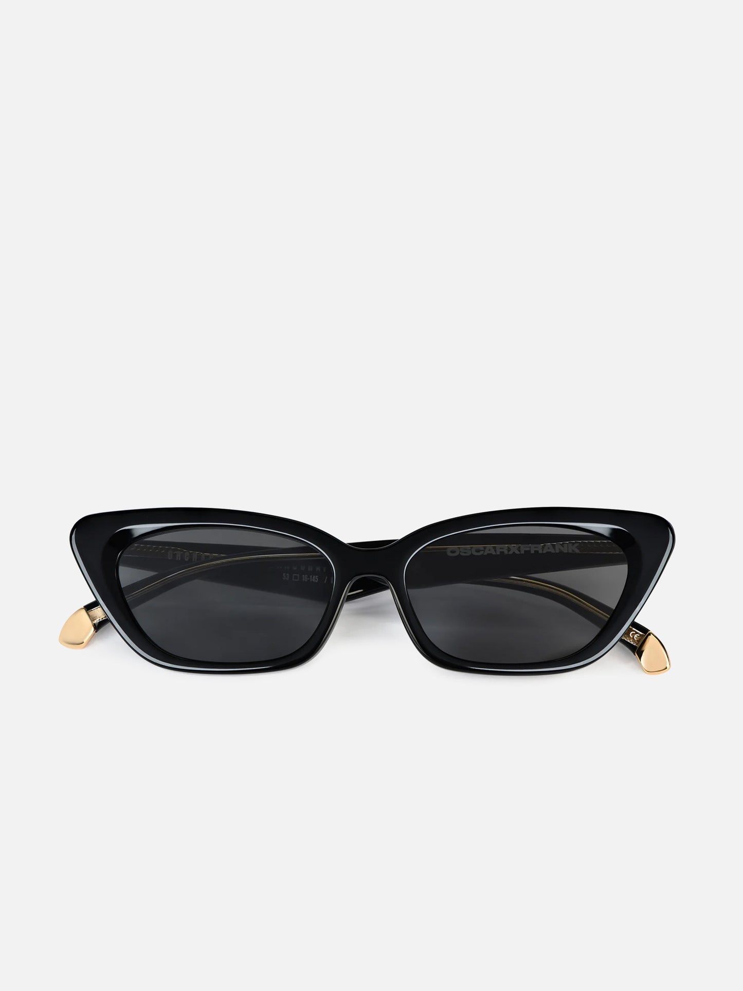 OSCAR X FRANK - Sonnenbrille Orchard Road