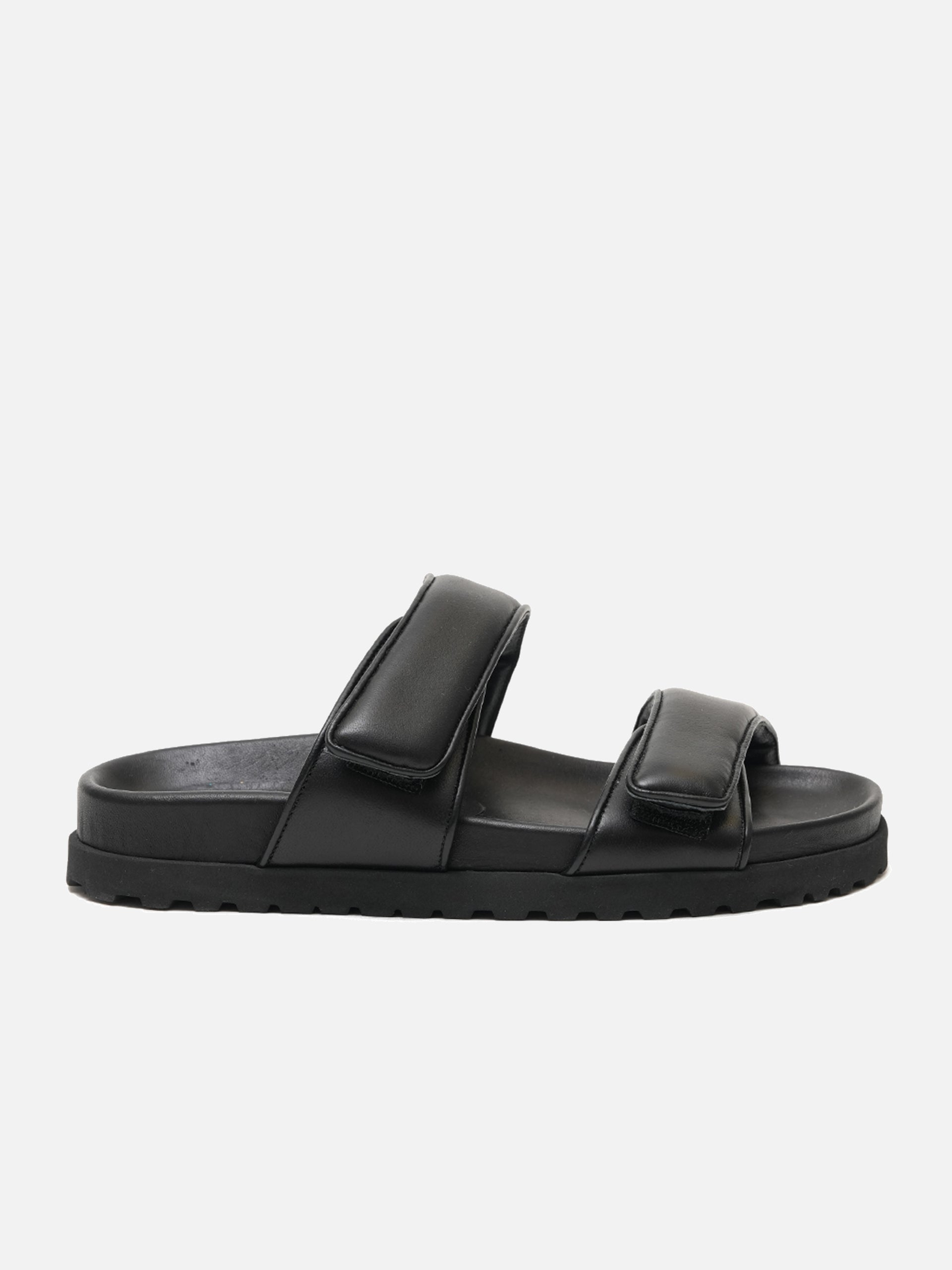 GIABORGHINI - Sandalen Perni 11 für Damen