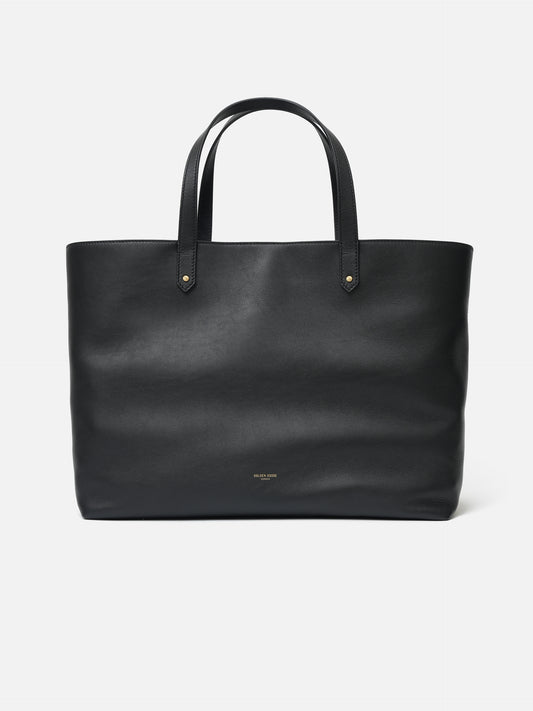Pasadena leather handbag