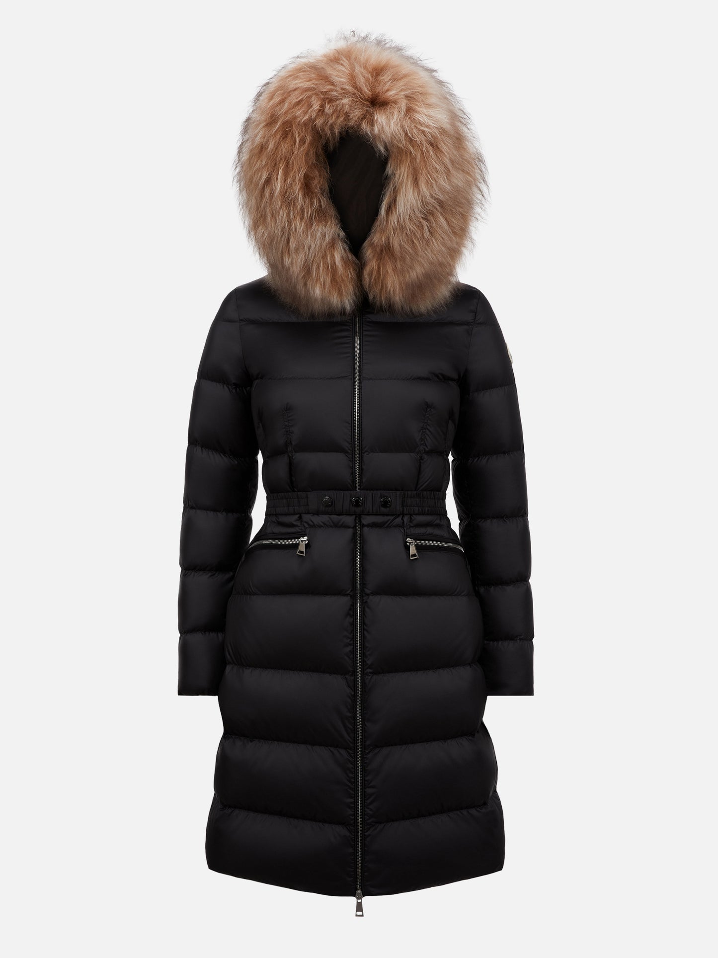 MONCLER - Boedic Daunenmantel für Damen