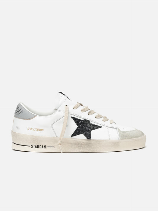 GOLDEN GOOSE - Sneaker Stardan für Herren