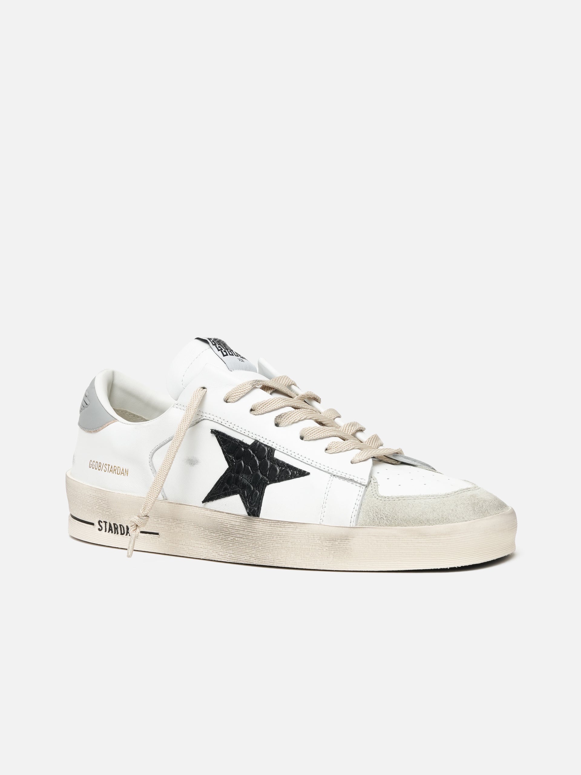 GOLDEN GOOSE - Sneaker Stardan für Herren