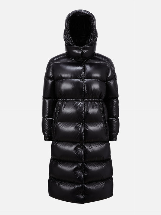 MONCLER - Cavettaz Daunenmantel für Damen