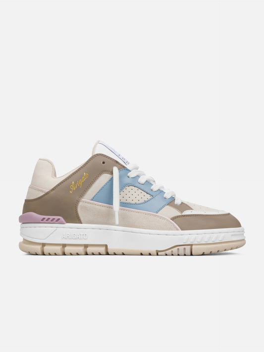 Area Lo sneakers for women