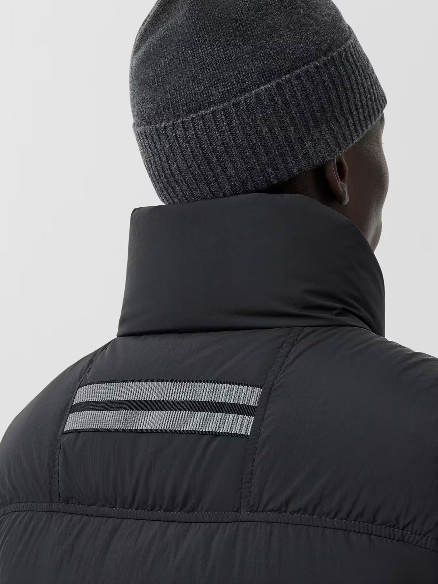 CANADA GOOSE - Gilet Lawrence für Herren