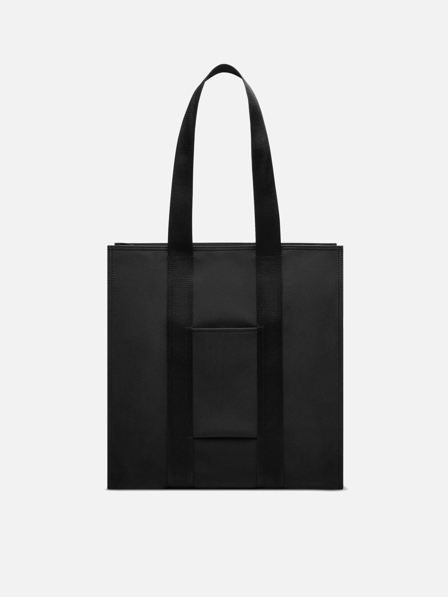 JACQUEMUS - Shopper Tasche Cuerda aus Nylon