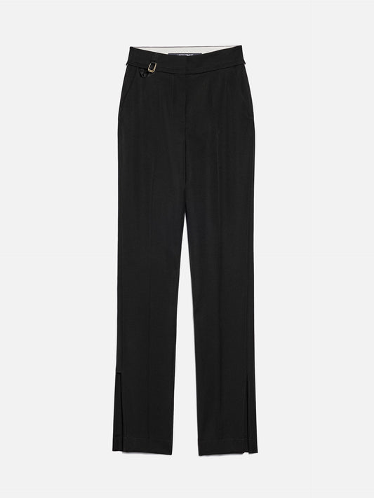 JACQUEMUS - Hose Le Pantalon Tibau für Damen