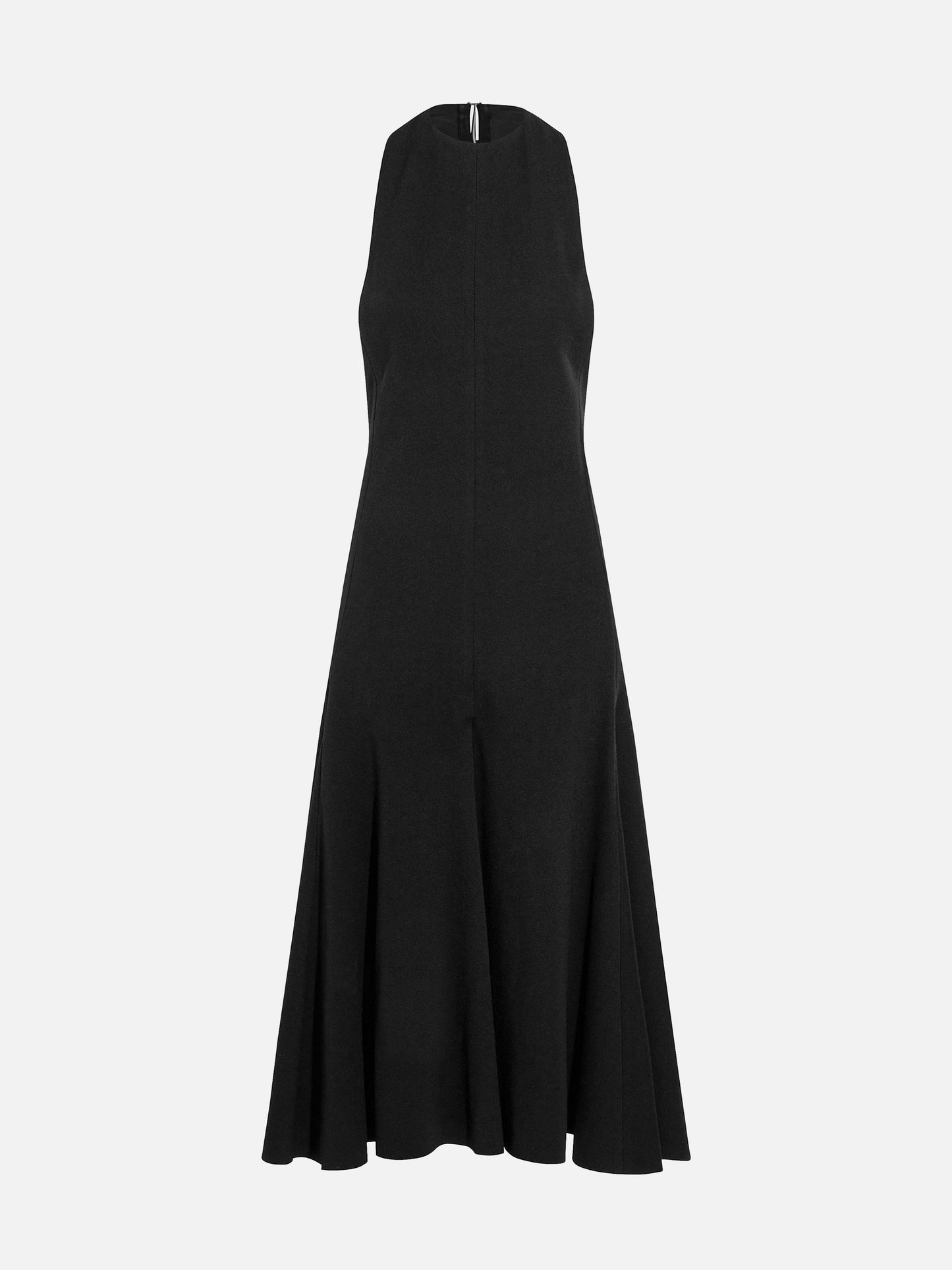 JACQUEMUS - Neckholder-Kleid Favola für Damen