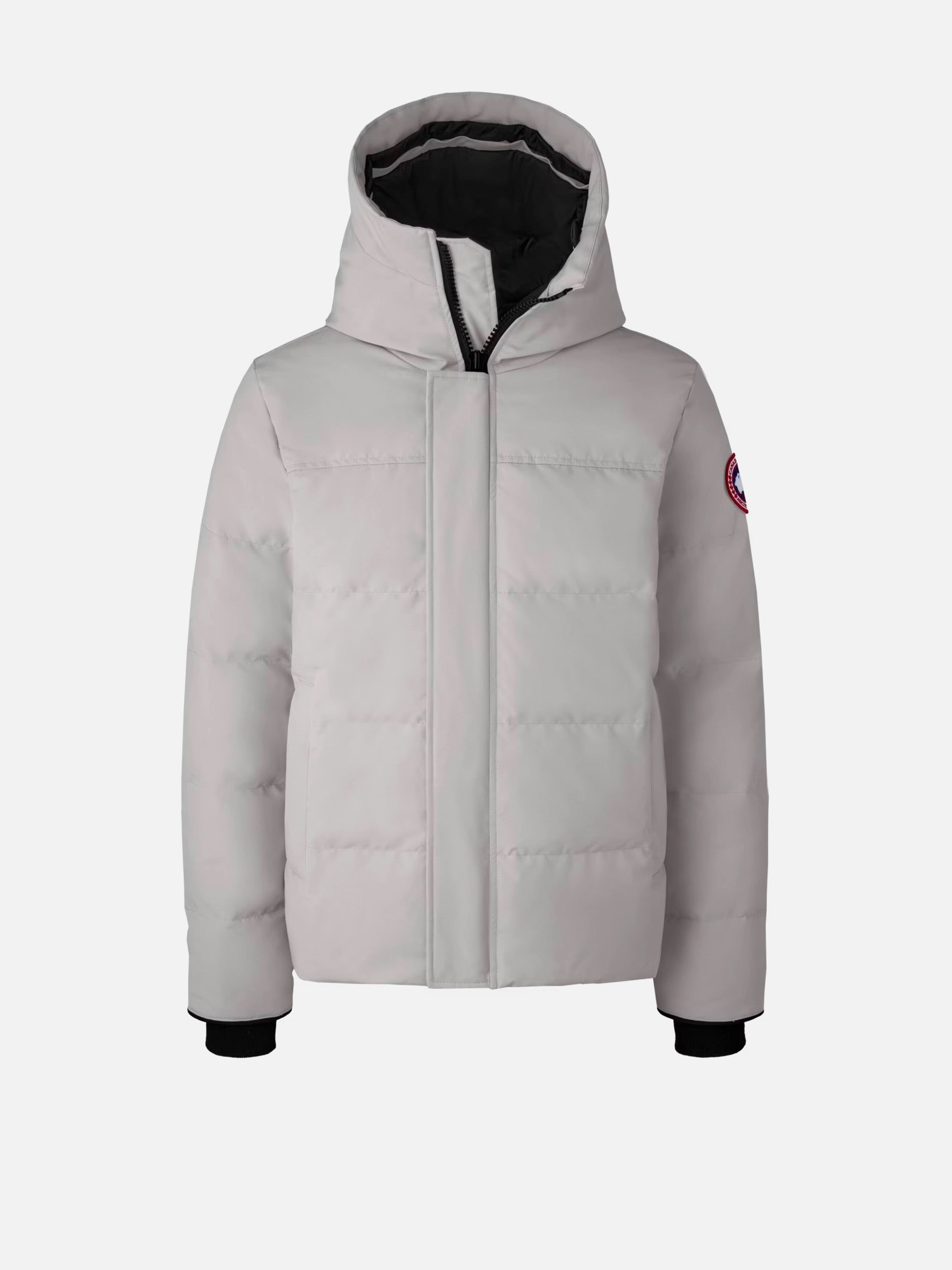 CANADA GOOSE - MacMillan Parka für Herren