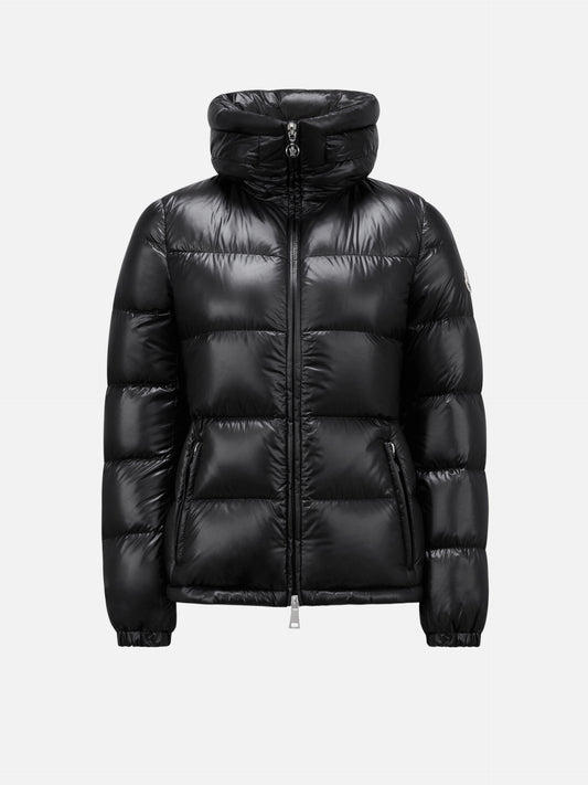 MONCLER - Douro kurze Daunenjacke für Damen