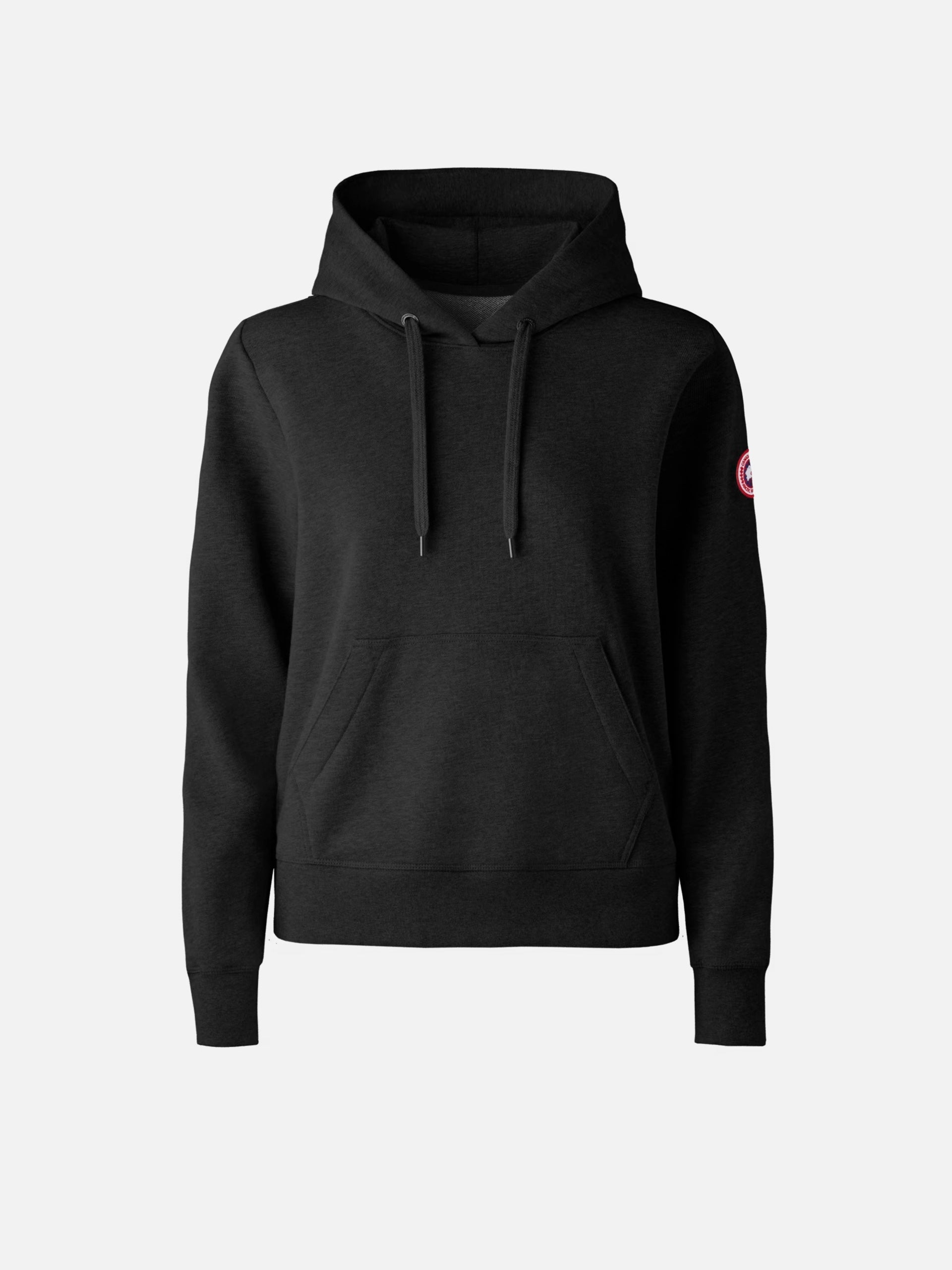 CANADA GOOSE - Hoodie Huron für Herren