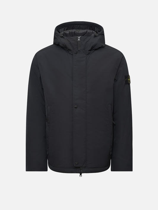 STONE ISLAND - Jacke mit Kompass-Logo für Herren